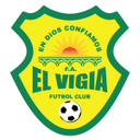 Atlético El Vigía