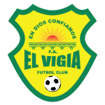 Atlético El Vigía