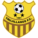 Trujillanos