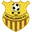 Trujillanos