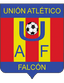 Unión Atlético Falcón