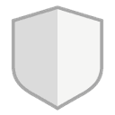 Nakhon Mae Sot United