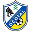 Deportivo Ocotal