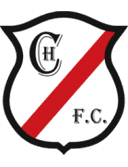 Chinandega