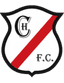 Chinandega