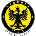 Municipal Liberia