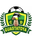 Guastatoya