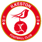 Ilkeston