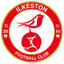 Ilkeston