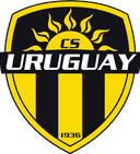 CS Uruguay de Coronado