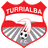 Turrialba