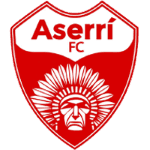 Aserrí