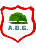 Guanacasteca
