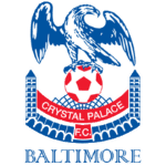 Crystal Palace Baltimore