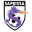 Generacion Saprissa