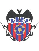 Cariari Pococí
