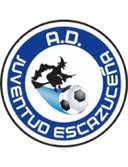 Juventud Escazuceña
