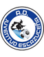 Juventud Escazuceña