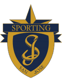 Sporting San José