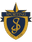 Sporting San José