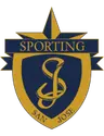 Sporting San José