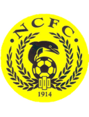 Nairn County