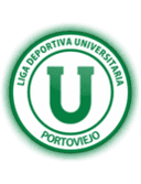 LDU Portoviejo