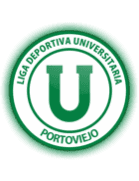 LDU Portoviejo