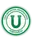 LDU Portoviejo
