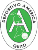 América de Quito