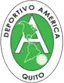 América de Quito