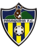 Pasaquina