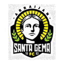 Santa Gema