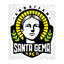 Santa Gema