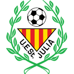 Sant Julià