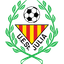Sant Julià