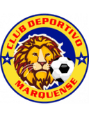 Marquense