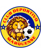 Marquense