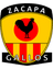 Zacapa