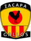 Zacapa