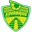 Xinabajul