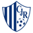 Juventud Retalteca