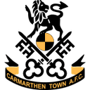 Carmarthen Town