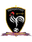 San Pedro