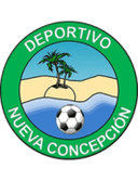 Nueva Concepción