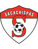 Sacachispas