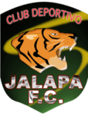 Deportivo Chiantla