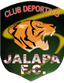 Deportivo Chiantla