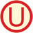 Deportivo Jocotán