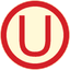 Deportivo Jocotán